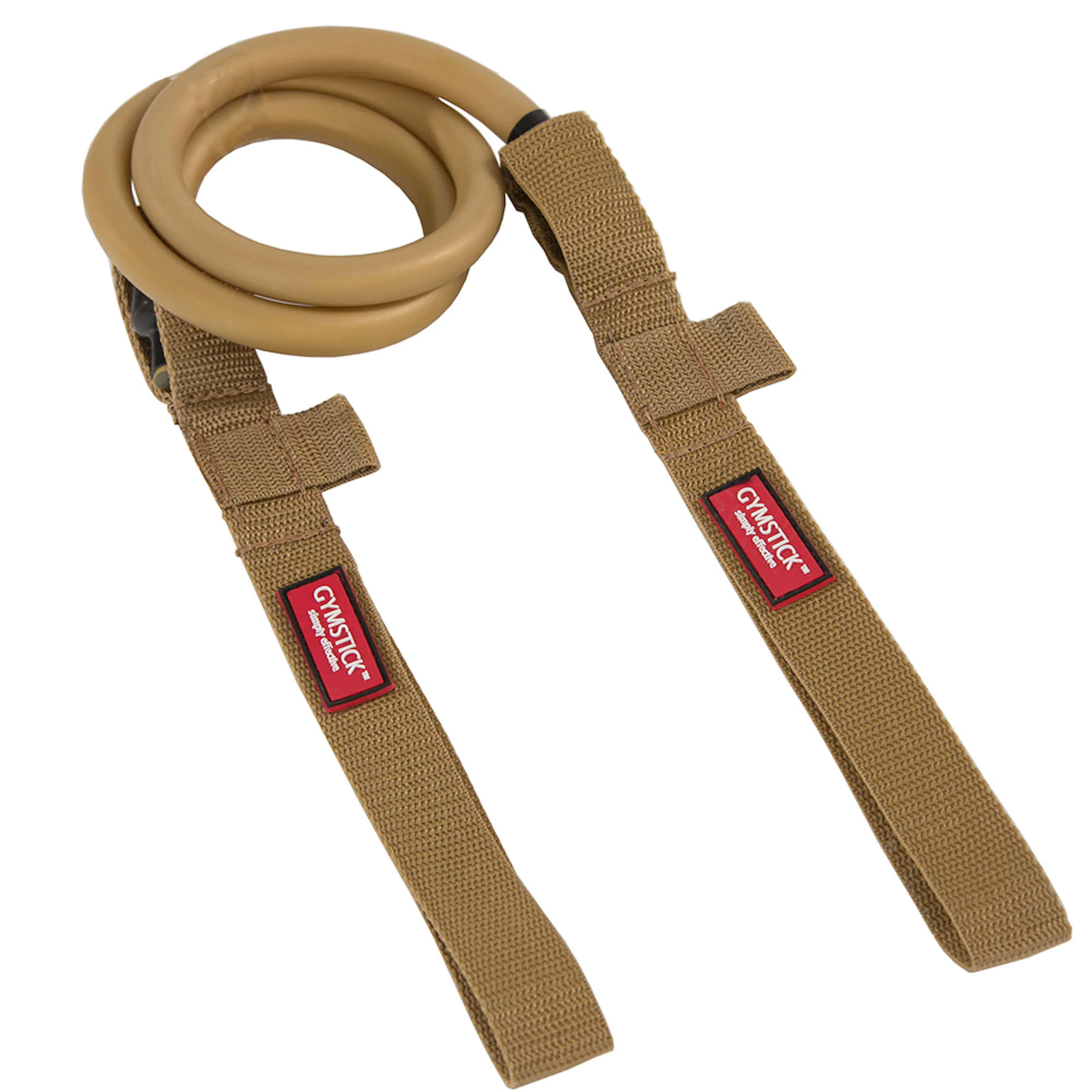 Reservband Gymstick Original